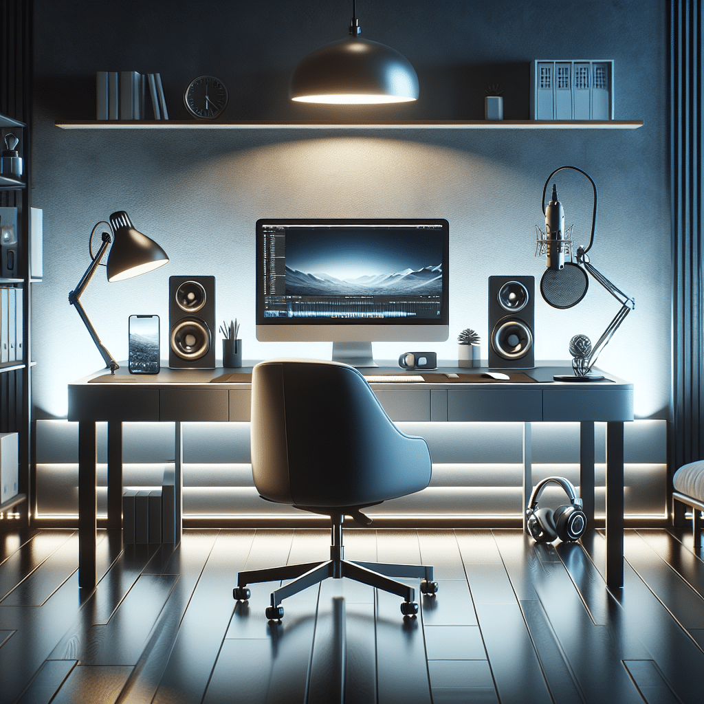 Legal Transcription Jobs From Home Legal Transcription Jobs From Home