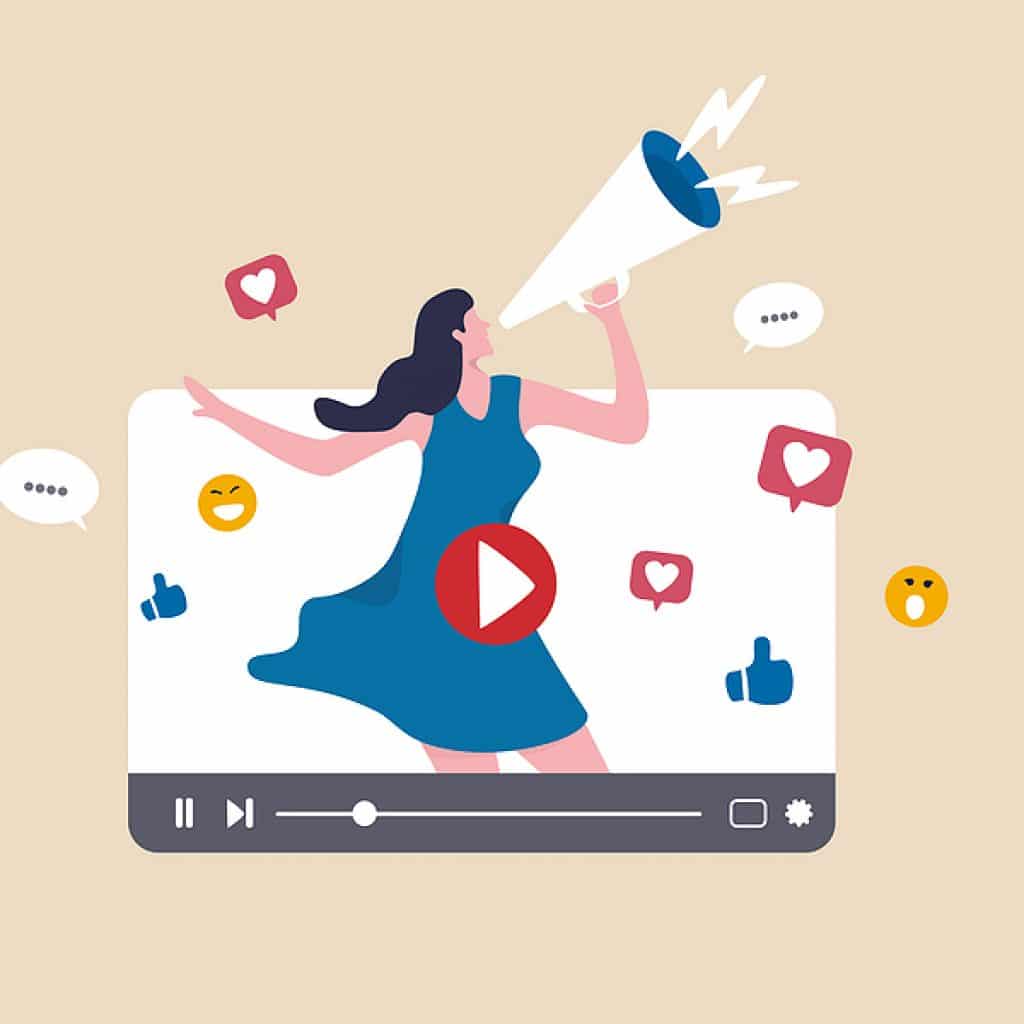 Master the Art of Influencer Marketing to Earn Online Master the Art of Influencer Marketing to Earn Online