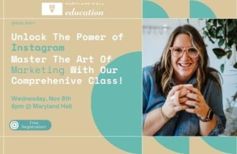 Master the Art of Influencer Marketing to Earn Online Master the Art of Influencer Marketing to Earn Online