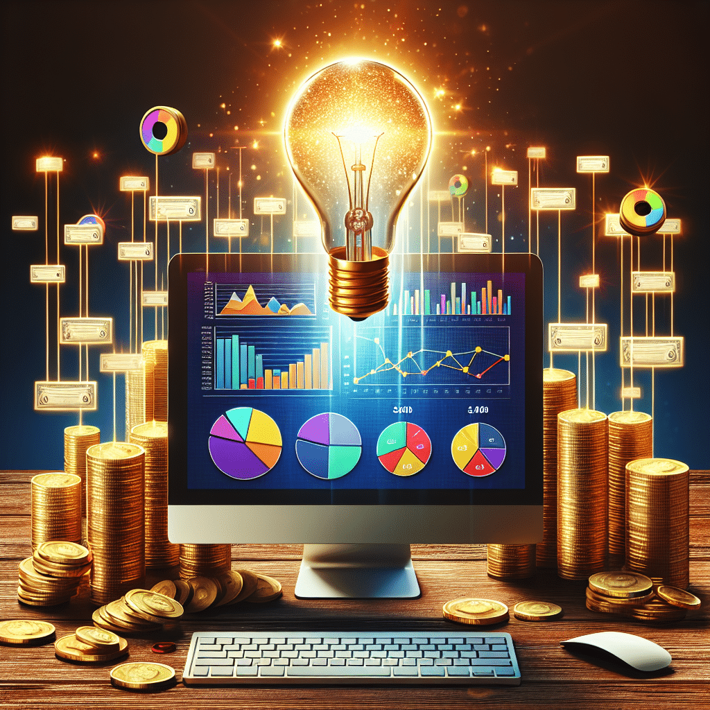 Mastering the Online Survey and Market Research Money-Making Formula Mastering the Online Survey and Market Research Money-Making Formula