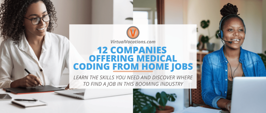 Medical Work From Home Jobs Medical Work From Home Jobs