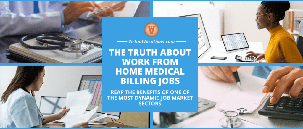 Medical Work From Home Jobs Medical Work From Home Jobs