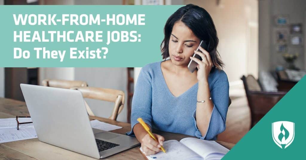 Medical Work From Home Jobs Medical Work From Home Jobs