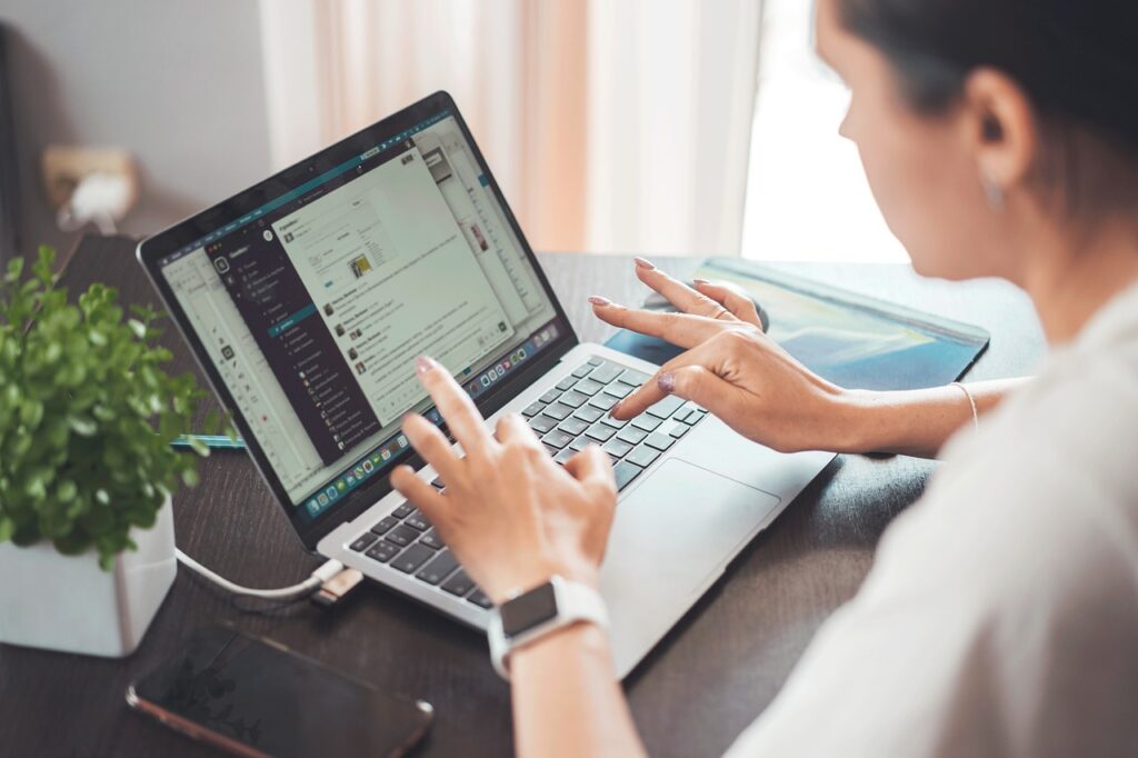 Proven Ways to Generate Income via Online Coaching and Consulting Proven Ways to Generate Income via Online Coaching and Consulting