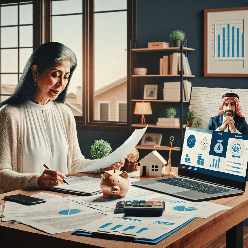 Real Ways To Make Money At Home