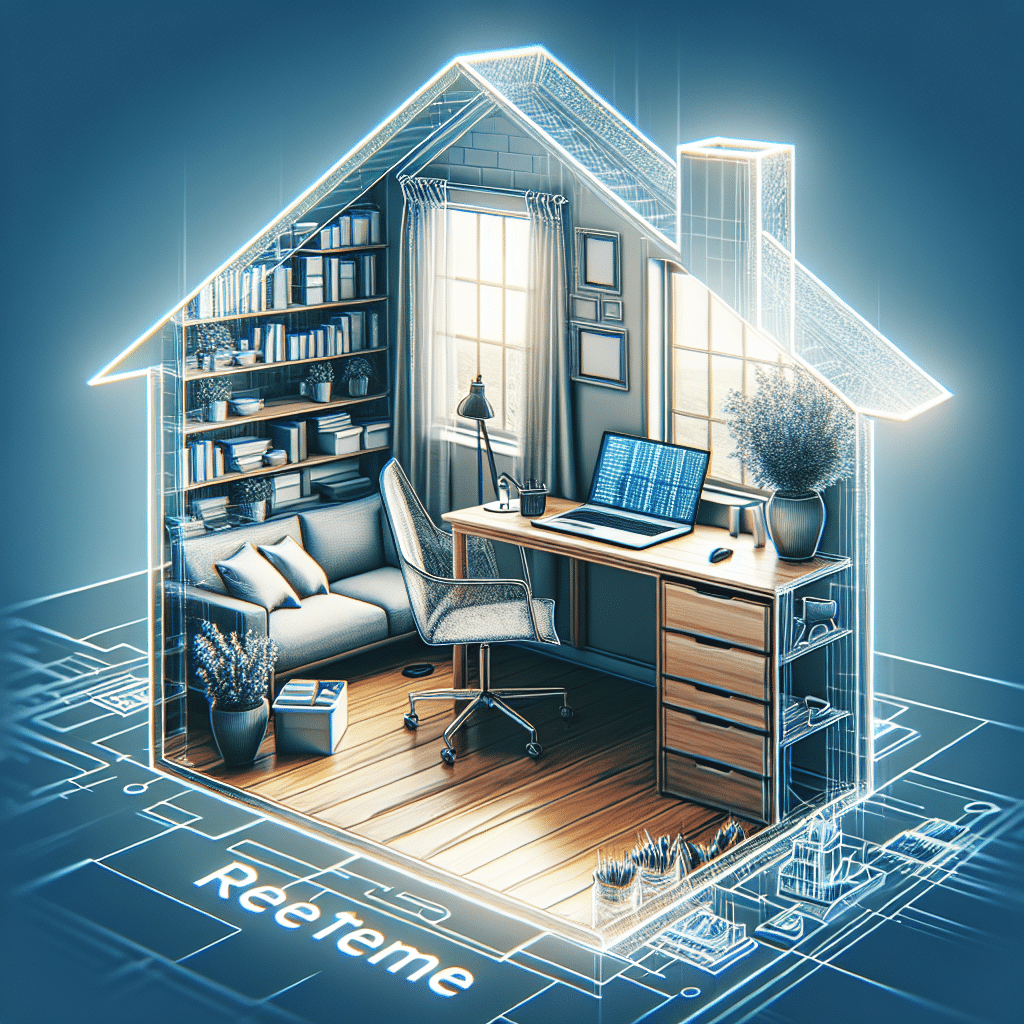 Remote Part Time Data Entry Jobs Remote Part Time Data Entry Jobs