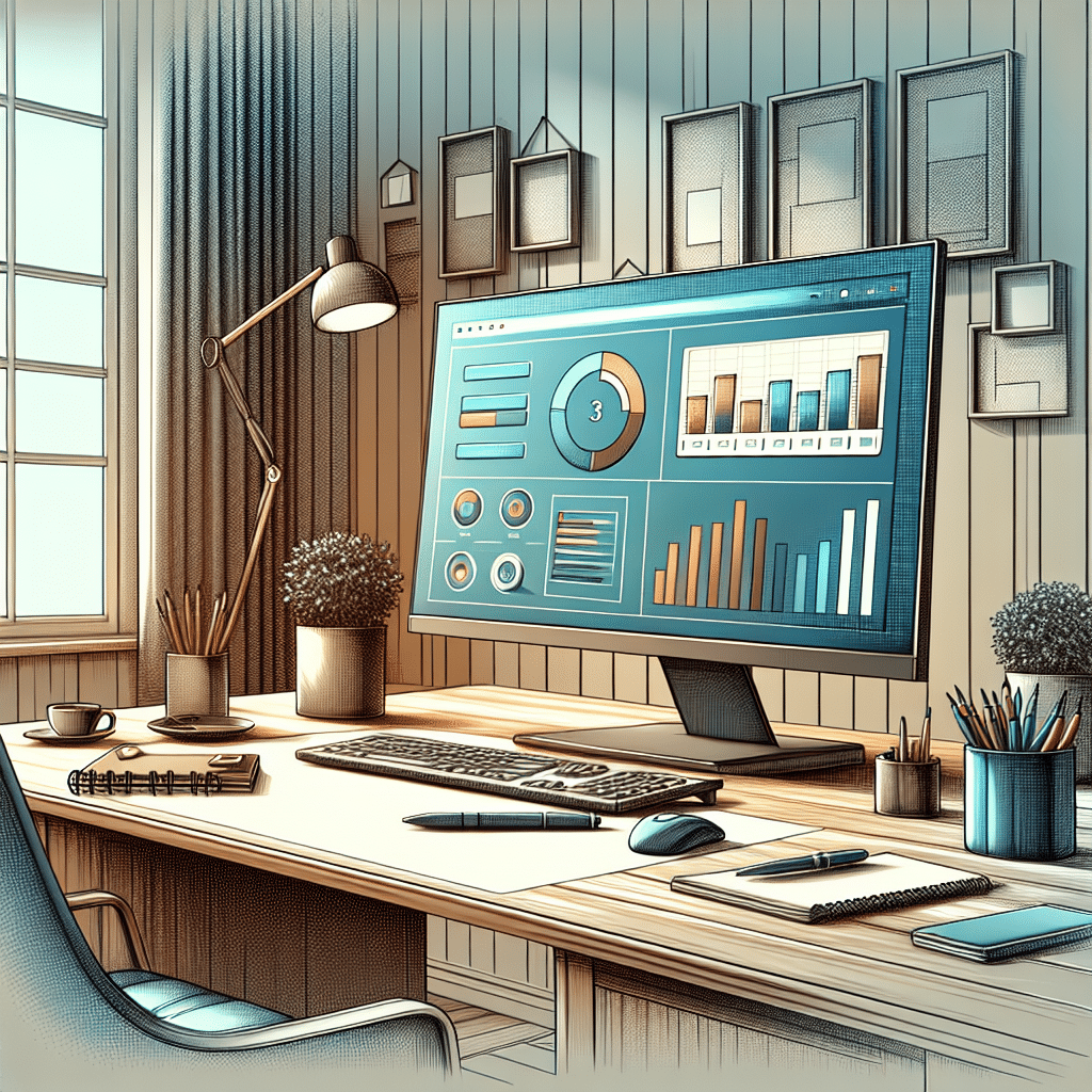 The Art of Monetizing Online Surveys and Market Research The Art of Monetizing Online Surveys and Market Research
