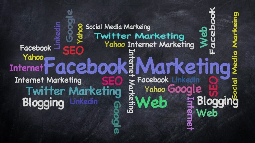 The Secrets to Making Money Online with Social Media Marketing The Secrets to Making Money Online with Social Media Marketing