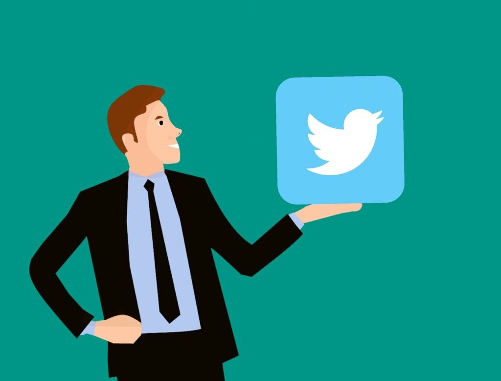 Tips and Tricks for Making Money Online as an Affiliate Marketer