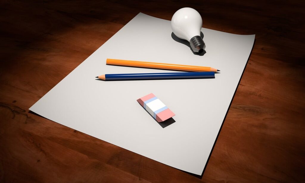 Top 10 New Online Business Ideas for 2022