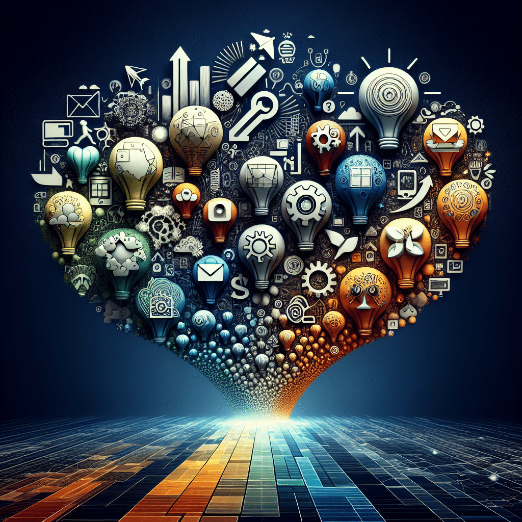Top 10 New Online Business Ideas for 2022
