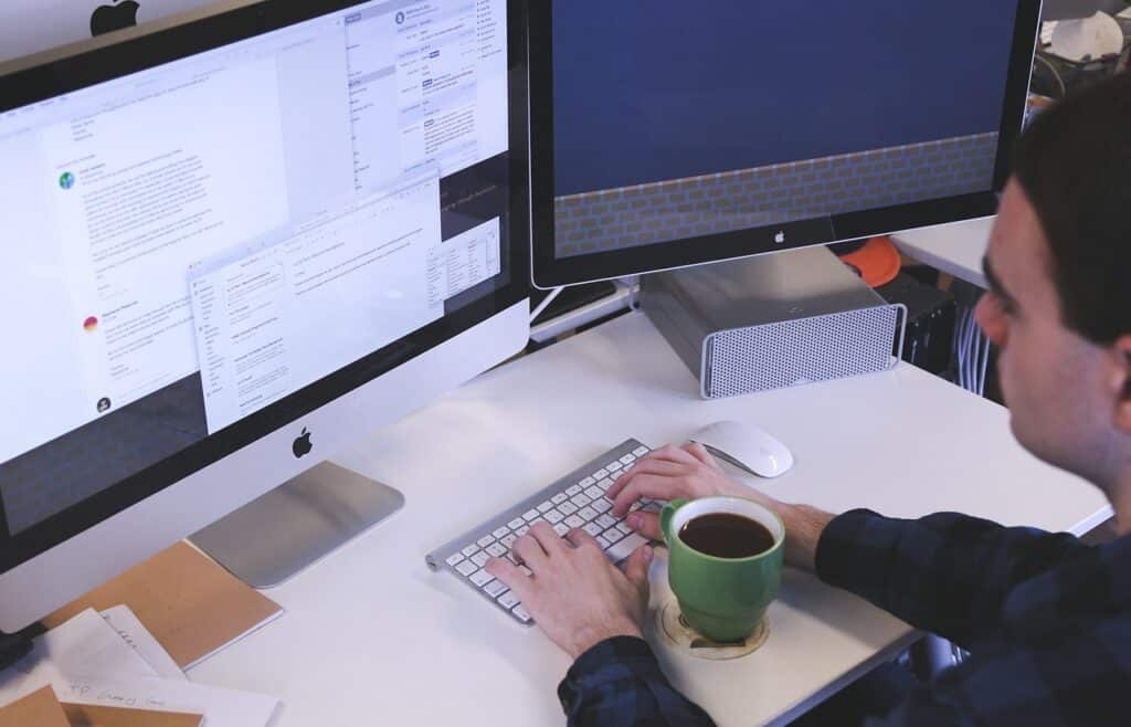 Top 10 New Online Business Ideas for 2022