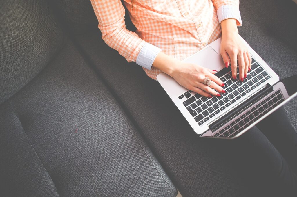 Top 10 New Online Business Ideas for 2022