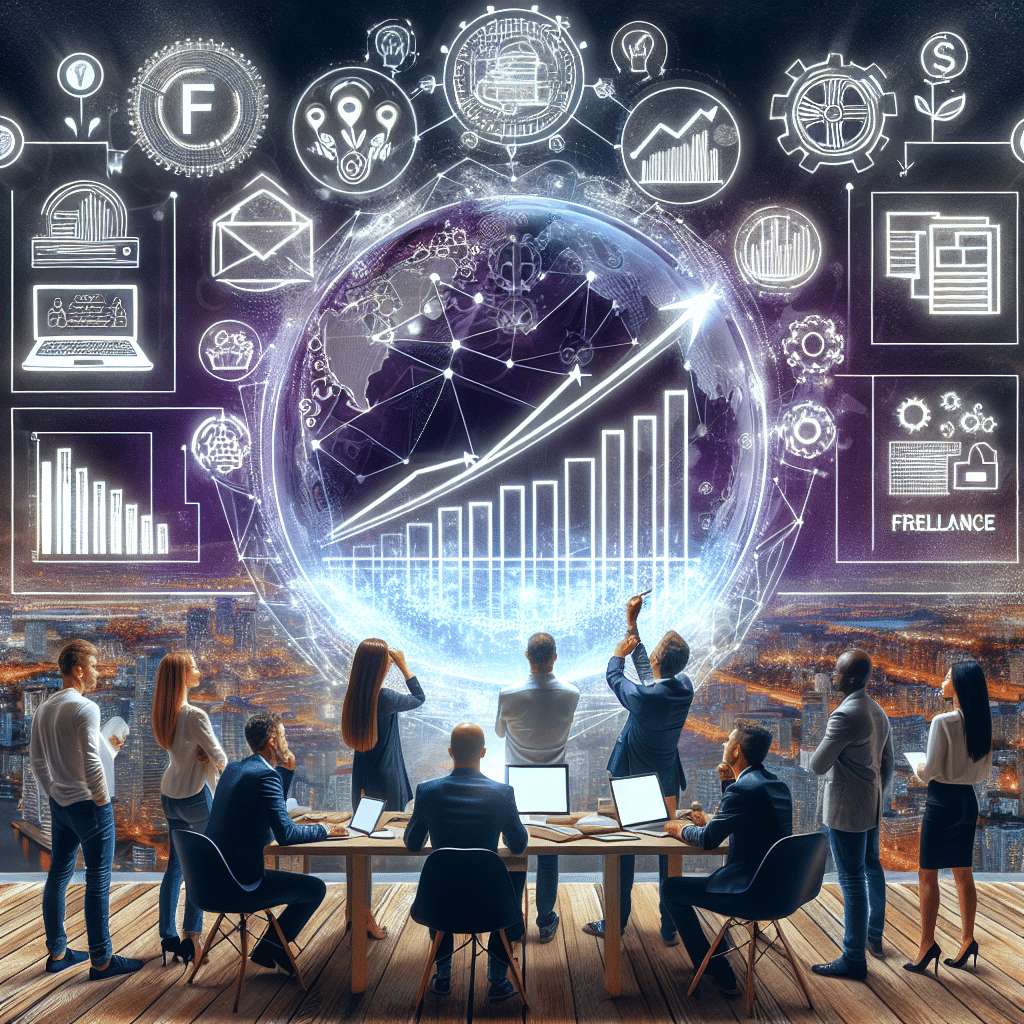 Top 10 Online Business Ideas for 2022