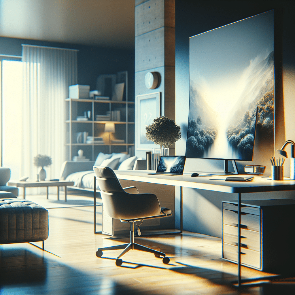 Top Legitimate Work from Home Jobs in 2022
