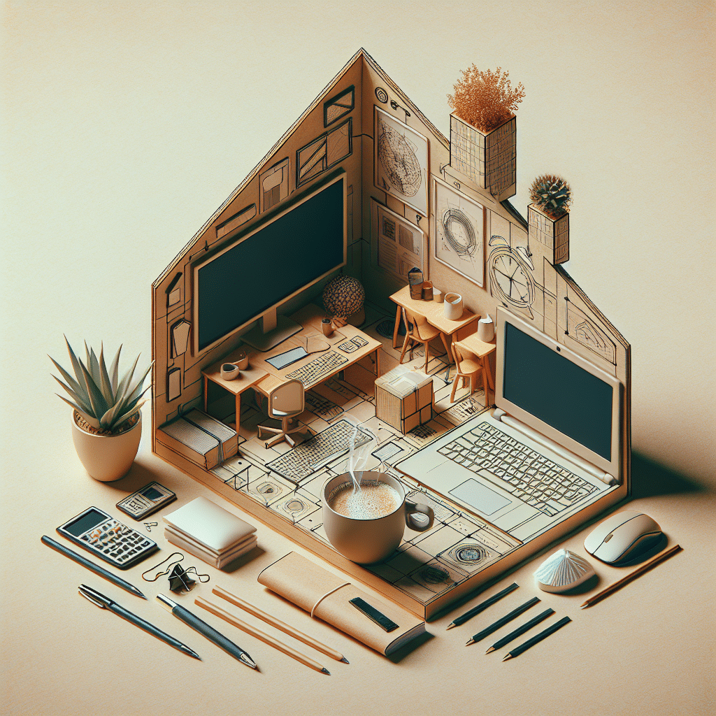 Top Legitimate Work from Home Jobs in 2022