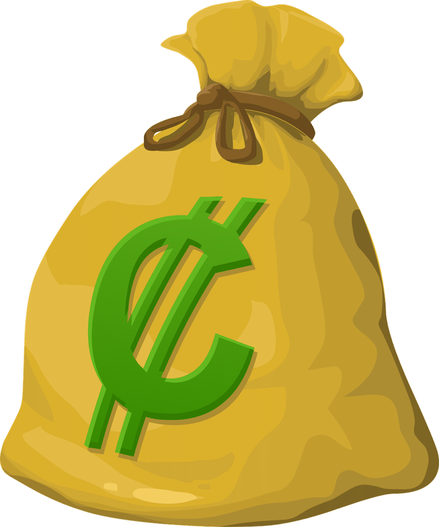 Unleash Your Wealth Potential: Online Investment Opportunities Unleash Your Wealth Potential: Online Investment Opportunities