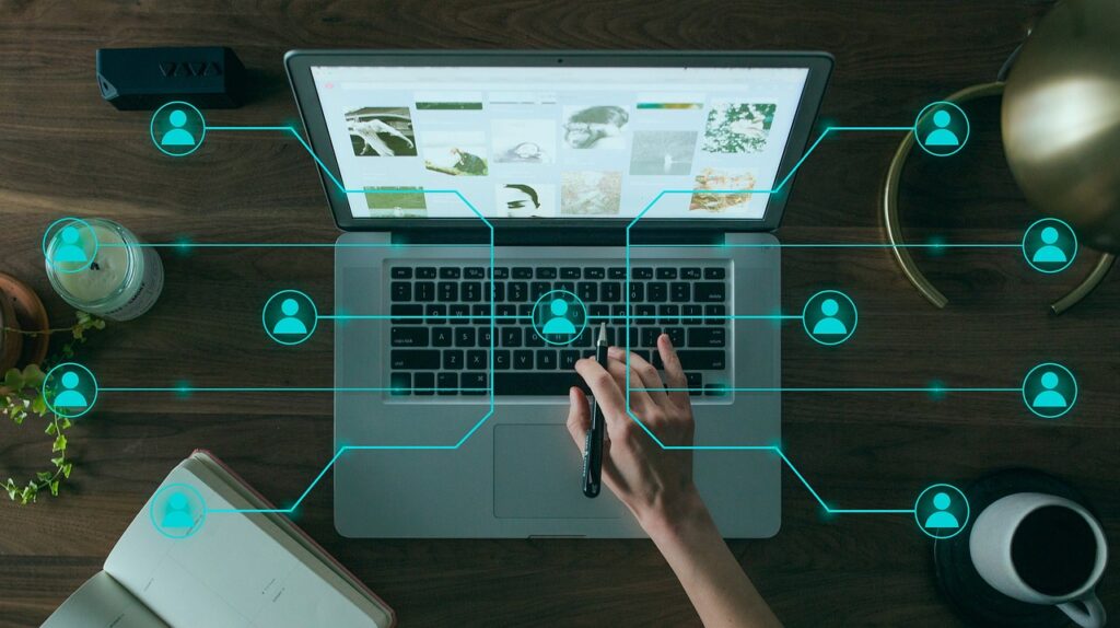 Unlock Your Earning Potential with Social Media Marketing
