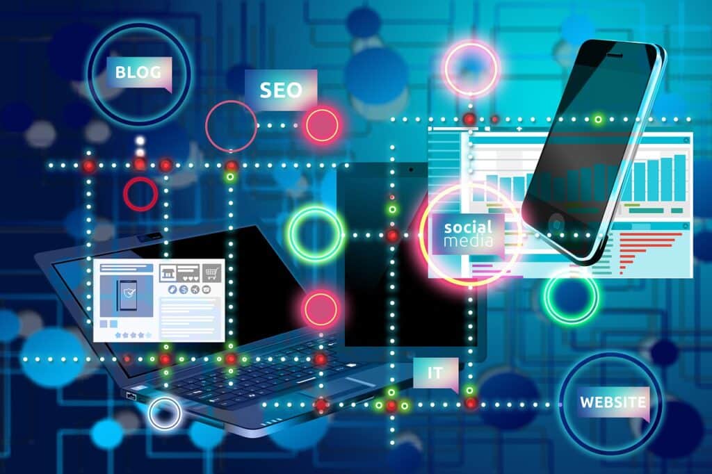 Unlock Your Earning Potential with Social Media Marketing