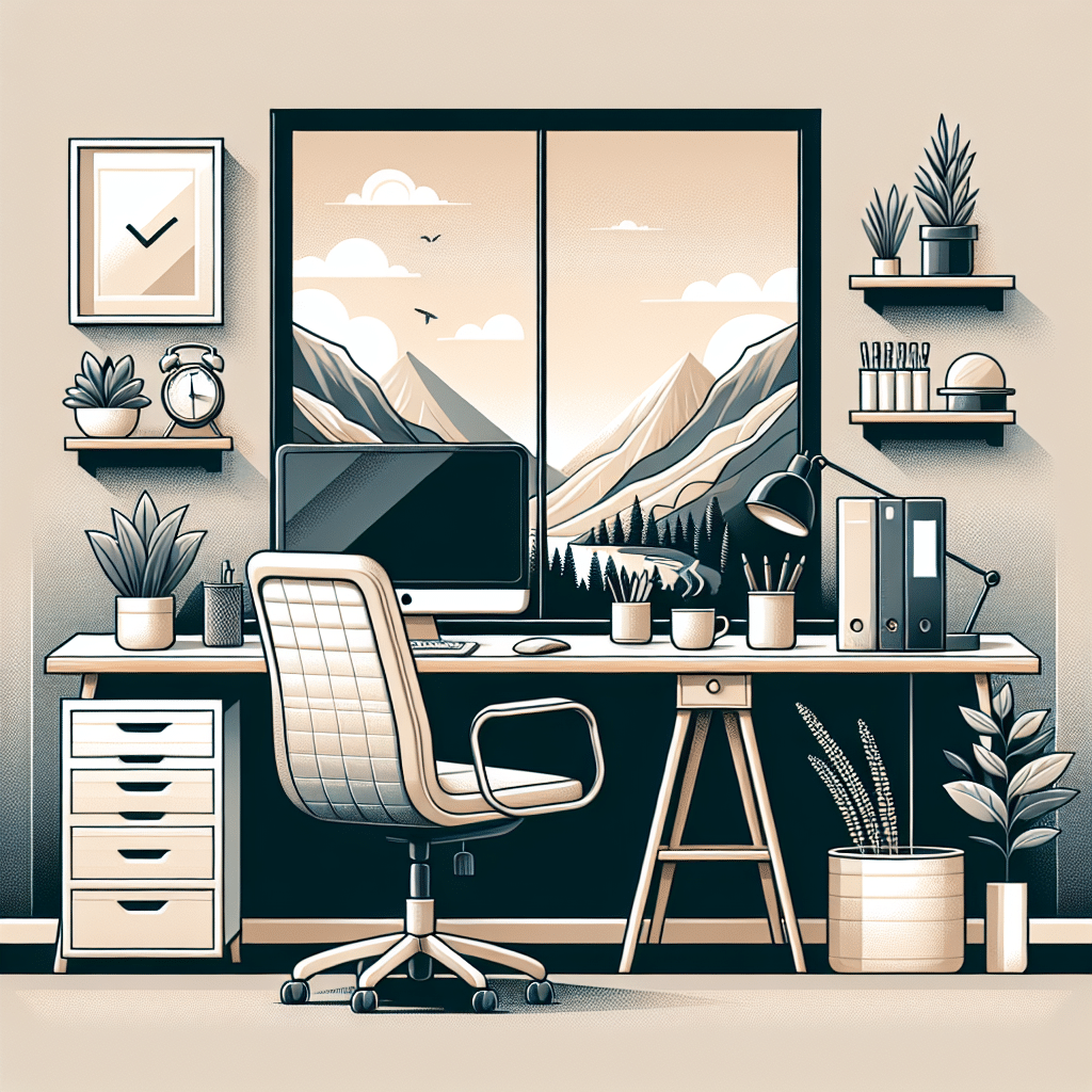 Work From Home Business Work From Home Business