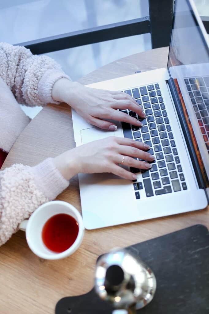 Work From Home Data Entry Jobs No Fees Work From Home Data Entry Jobs No Fees