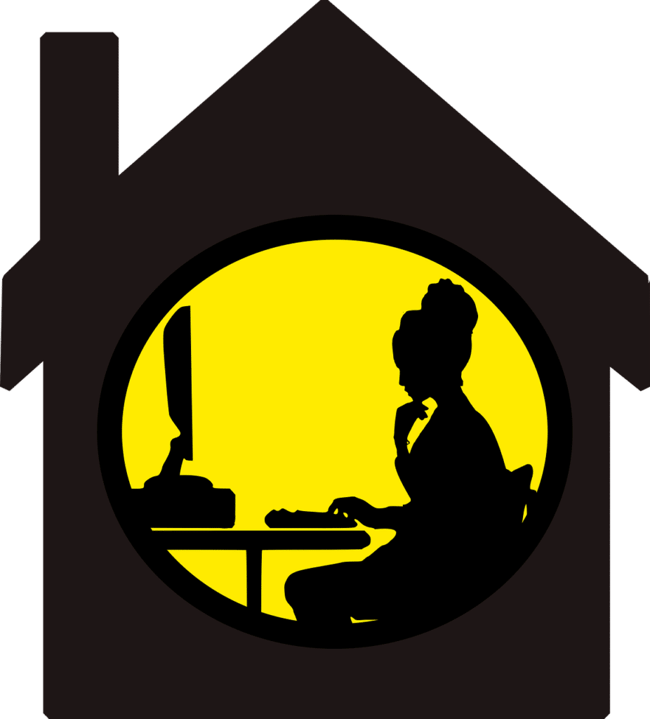 Work From Home Digital Marketing Jobs