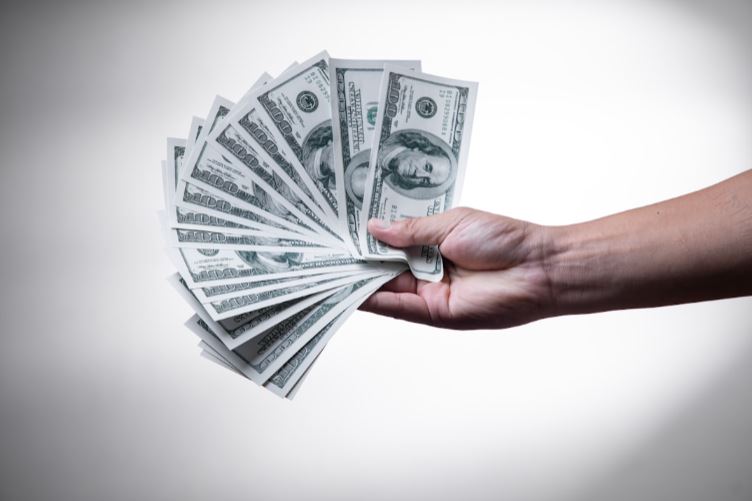 Make Money on the Internet Fast