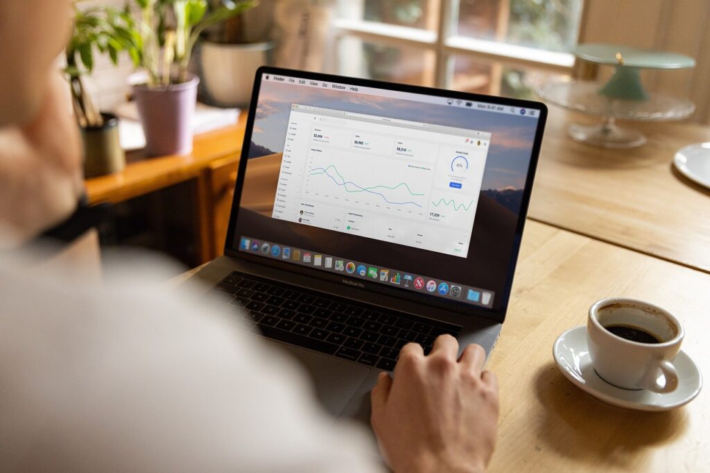Best Freelancing Platforms
