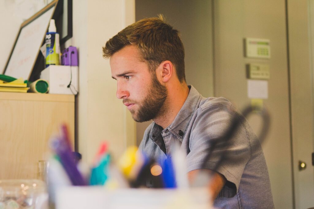 Best Freelancing Platforms