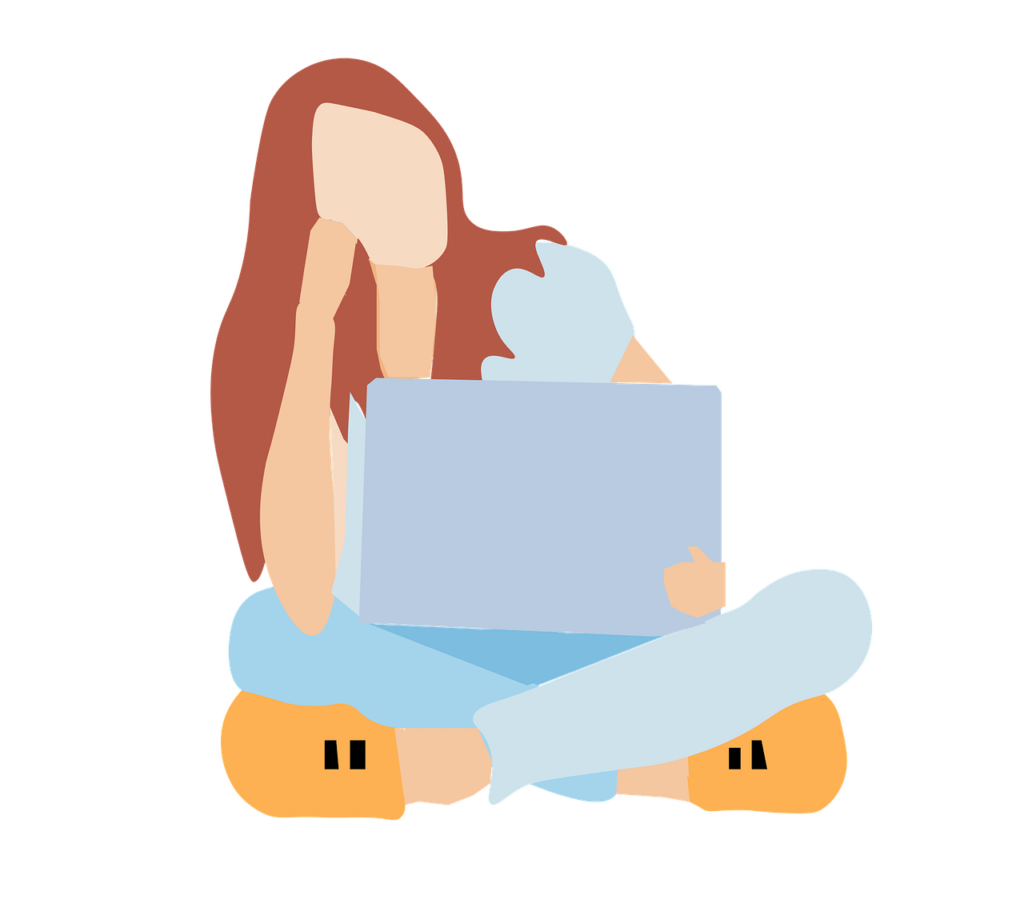 Best Freelancing Platforms