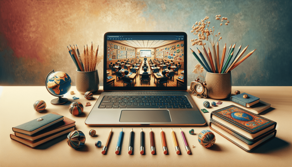 Best Online Tutoring Sites