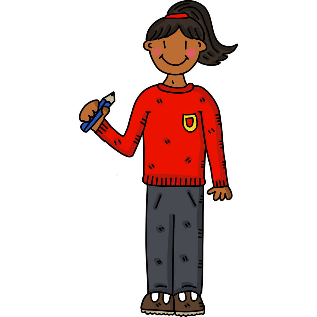 Best Online Tutoring Sites