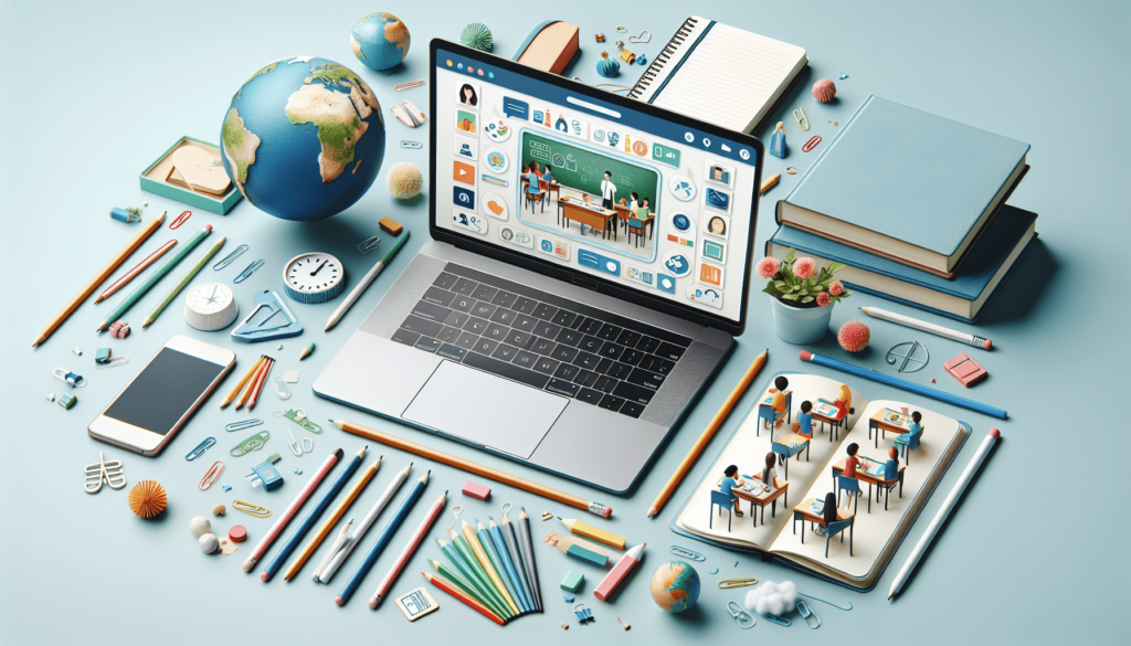 Best Online Tutoring Sites