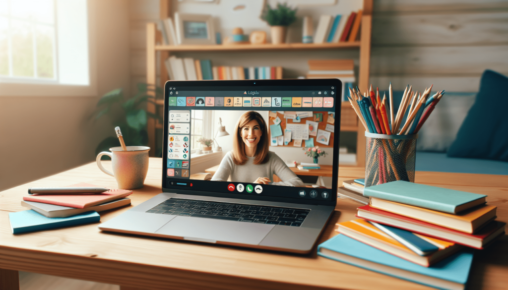 English Tutoring Online English Tutoring Online