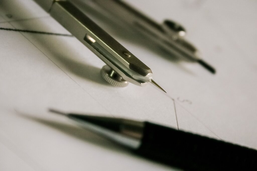 Free Math Tutoring Online