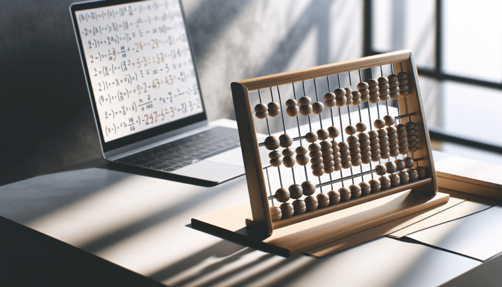 Math Tutoring Online