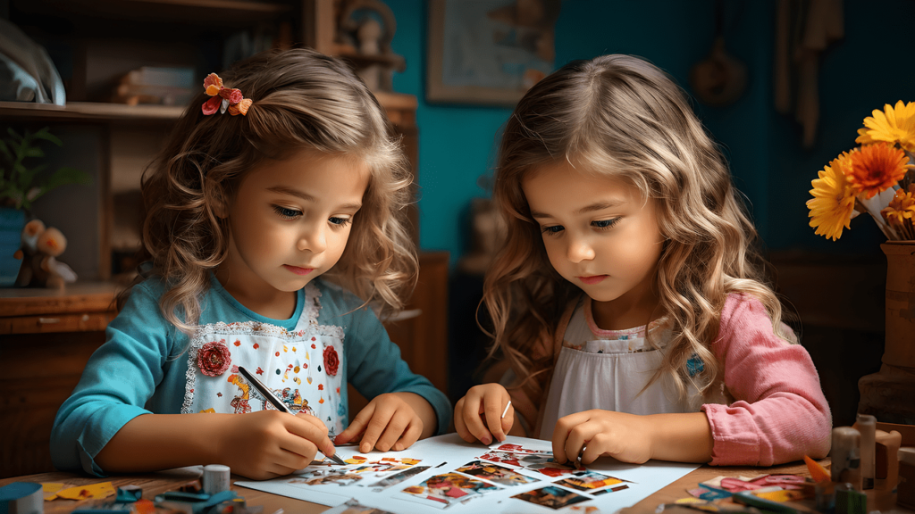 Maths Tutoring Online For Free