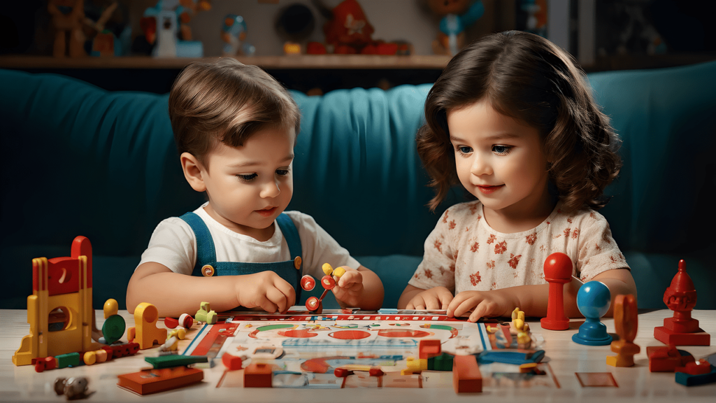 Maths Tutoring Online For Free