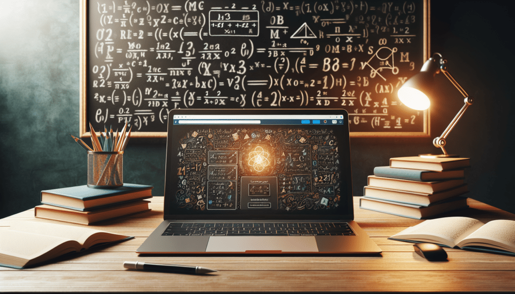 Maths Tutoring Online For Free