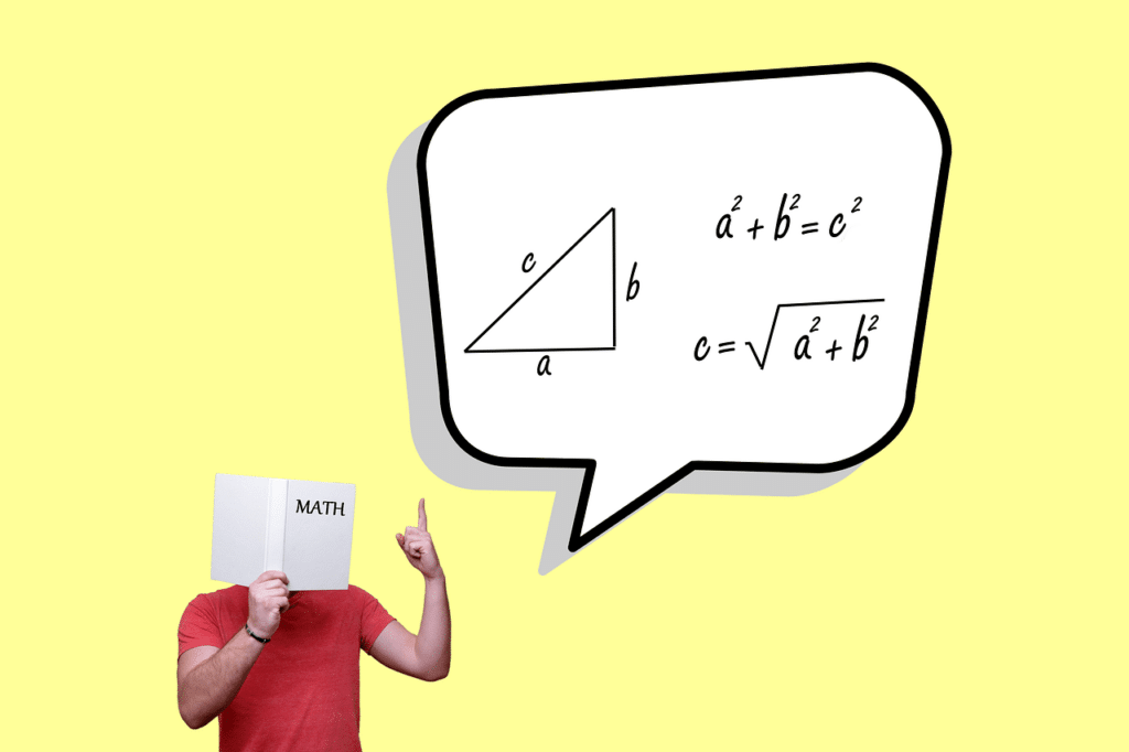 Online Math Tutoring Jobs