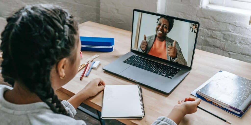 Online Tutoring Sites