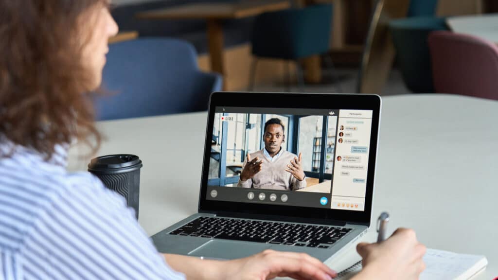 Online Tutoring Sites