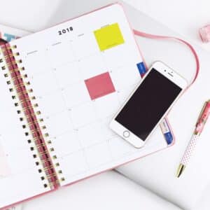 Photo Keyword Planner