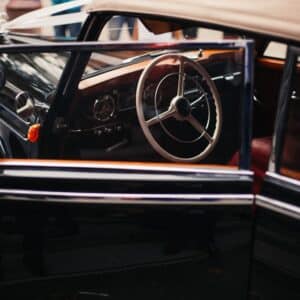 Photo Affiliate dashboard