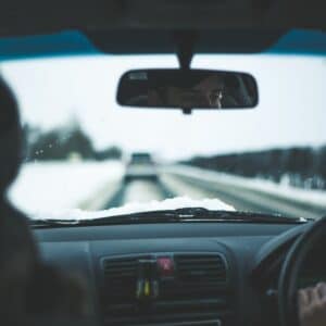 Photo Affiliate dashboard