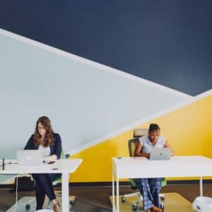 Photo Influencer collaboration