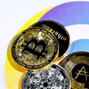 Photo Comparison chart