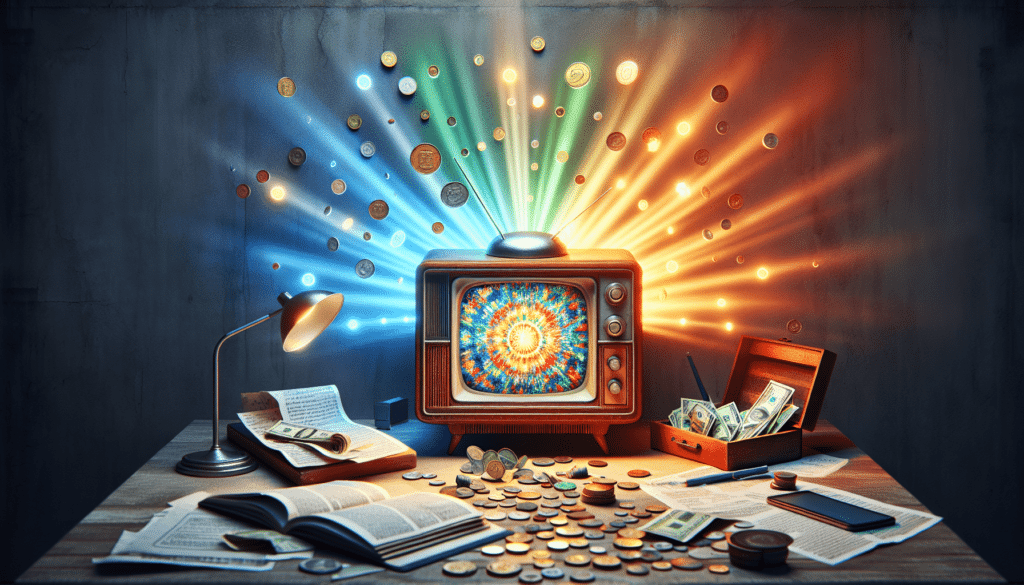 How To Make Money Online By Watching Ads How To Make Money Online By Watching Ads