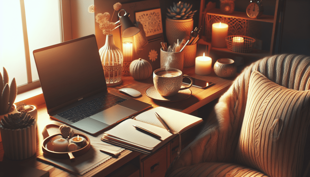 How To Make Money Online Chatting With Lonely People