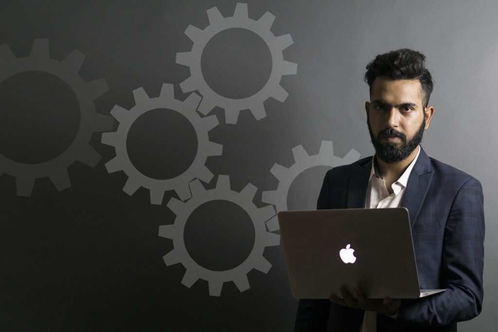 How To Make Money Online Creative